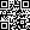 https://mehrnews.com/x3d3SN