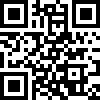 https://mehrnews.com/xbzHN