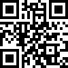 https://mehrnews.com/xPjhJ