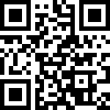 https://mehrnews.com/x3bNVS