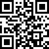 https://mehrnews.com/x3d5d6
