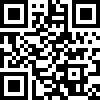 https://mehrnews.com/x36Yfj