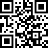 https://mehrnews.com/x3bS9x