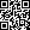 https://mehrnews.com/x38FXH
