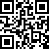 https://mehrnews.com/x3b6ZX