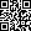 https://mehrnews.com/x39BHB