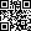 https://mehrnews.com/xW4cX