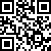 https://mehrnews.com/x36vrJ