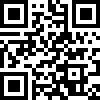 https://mehrnews.com/x3d6xS