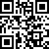 https://mehrnews.com/xQGMM