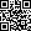 https://mehrnews.com/x3cLjD