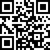https://mehrnews.com/x399L7