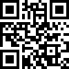 https://mehrnews.com/xpgKR