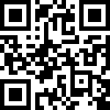 https://mehrnews.com/x325V4