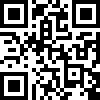 https://mehrnews.com/x36VkX