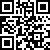 https://mehrnews.com/xT2Df