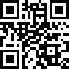 https://mehrnews.com/xWS22