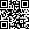 https://mehrnews.com/xH66N