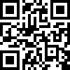 https://mehrnews.com/x39v3d