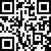 https://mehrnews.com/x32VN2