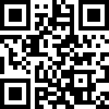 https://mehrnews.com/x38gDj