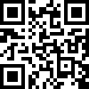 https://mehrnews.com/xLYt3
