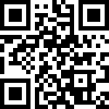 https://mehrnews.com/x3cqj3