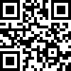 https://mehrnews.com/x3742n