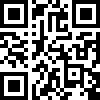 https://mehrnews.com/x3bPNv