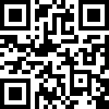 https://mehrnews.com/x36kvV