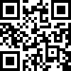 https://mehrnews.com/xSQ7q