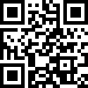 https://mehrnews.com/x358Sc