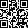https://mehrnews.com/x3bKRb