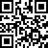 https://mehrnews.com/xPSRL