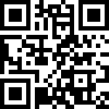 https://mehrnews.com/xhvPt