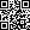 https://mehrnews.com/x39rTq