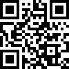 https://mehrnews.com/x3cvLN