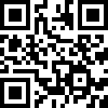 https://mehrnews.com/xT8kJ