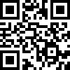 https://mehrnews.com/x32TJ4