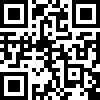 https://mehrnews.com/x354w8