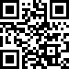 https://mehrnews.com/x39VcK