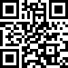 https://mehrnews.com/xMm2z