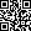 https://mehrnews.com/x3bLMK
