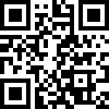 https://mehrnews.com/x3bQTf