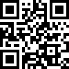 https://mehrnews.com/x35kyz