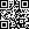 https://mehrnews.com/x3bqPX