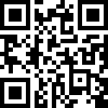 https://mehrnews.com/xYyQ3