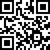 https://mehrnews.com/xZxtV
