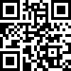 https://mehrnews.com/xSpV2