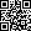 https://mehrnews.com/x39kS8